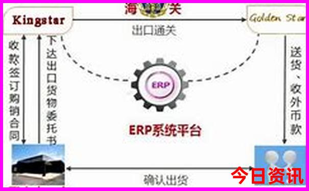 中国哪里夏天凉快